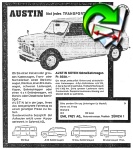 Austin 1961 2.jpg